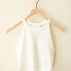 Nectar Clothing Featured Live Simply Cami Crop Top