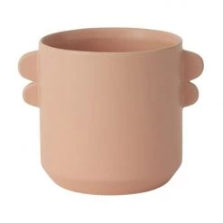 Accent Decorpot Ceramic Pot Home + Lifestyle