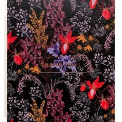 Home + Lifestyle Floral Thank You Card By Antiquaria