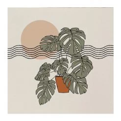 Nectar Clothing Home + Lifestyle Nature Prints By For Good