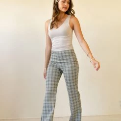 Final Touch Featured I'd Like To Know Top