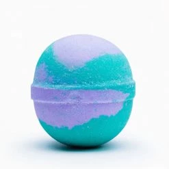 Bath Bomb By Cait + Co. Home + Lifestyle