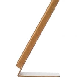 Creative Co-op Frame With Easel & Saying Home + Lifestyle