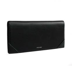 Accessories Logan Long Wallet By Pixie Mood
