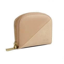 Ida Card Holder By Pixie Mood