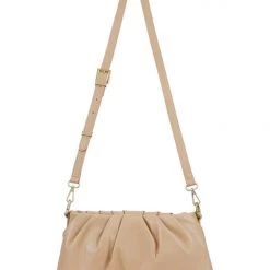 Accessories Luna Shoulder Bag By Pixie Mood