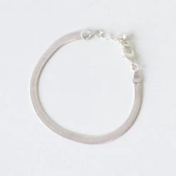 Nectar Clothing Jewelry Sure Thing Bracelet