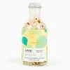 Eucalyptus + Aloe Bath Soak By Cait + Co.