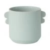 Accent Decorpot Ceramic Pot Home + Lifestyle