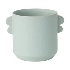 Accent Decorpot Ceramic Pot Home + Lifestyle