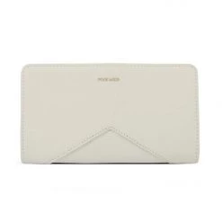Sophie Wallet By Pixie Mood