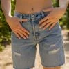 501 '90s Women's Shorts By Levi's