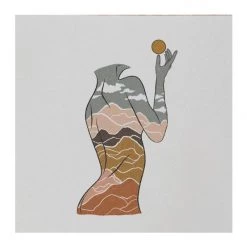 Nectar Clothing Home + Lifestyle Nature Prints By For Good