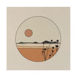 Nectar Clothing Home + Lifestyle Nature Prints By For Good