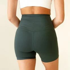 Topanga Sports Bra By Girlfriend Collective Featured