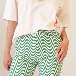 Nectar Clothing Needing You Swirl Jeans Featured