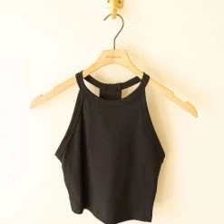 Nectar Clothing Featured Live Simply Cami Crop Top