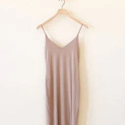 Final Touch Forever Mine Cami Midi Dress By For Good