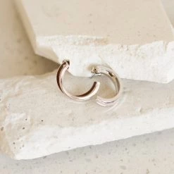 Joia The Weekend Earring