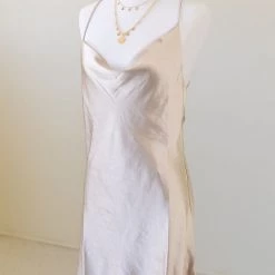 Miss Love Something Here Cami Dress Featured