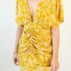 Aakaa Featured Something Great Floral Kimono Dress By For Good