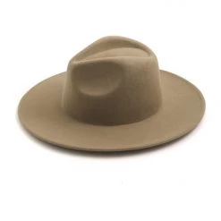 Nectar Clothing Into The Dark Hat Accessories