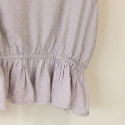 Grade & Gather Featured It's Fun Cami Crop Top By For Good