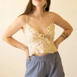 Fun2Fun Featured Wildest Hearts High Waisted Shorts By For Good