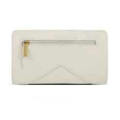 Sophie Wallet By Pixie Mood