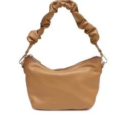 Street Level Top Handle Purse