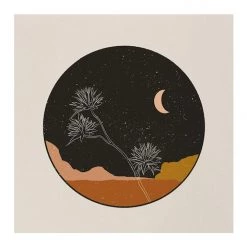 Nectar Clothing Home + Lifestyle Nature Prints By For Good