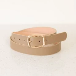 Joia Accessories Endless Fun Belt