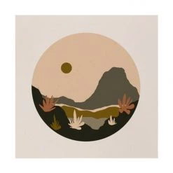 Nectar Clothing Home + Lifestyle Nature Prints By For Good