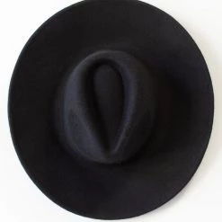 Nectar Clothing Into The Dark Hat Accessories