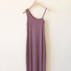 Millibon Hold Me Bodycon Midi Dress By For Good Featured