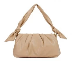 Accessories Luna Shoulder Bag By Pixie Mood