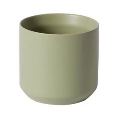 Accent Decor Home + Lifestyle Ceramic Pot