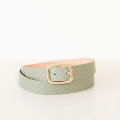 Joia Accessories Endless Fun Belt