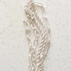 Joia My Heart Chain Bracelet