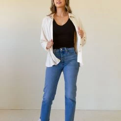 Final Touch Featured I'd Like To Know Top