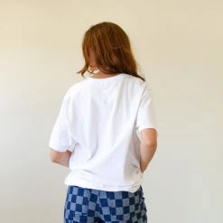 Nectar Featured Cat Moods Graphic Tee