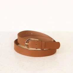 Joia Going Places Belt