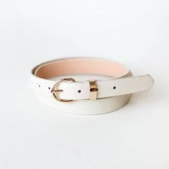 Nectar Clothing Featured Cool Kids Belt