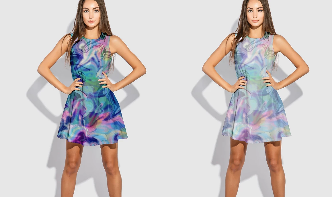 Nectar Clothing Sales 3 Nectar Clothing Sales -Nectar Clothing Sales f14a3564ffa20a4cabc850fca5530b0