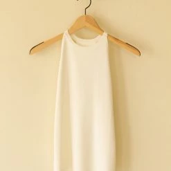 Ellison This Beautiful Life Top By For Good