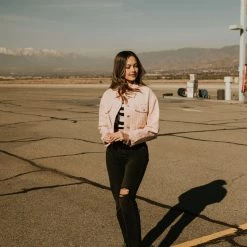 Wedgie Straight Leg Jeans By Levi's Featured