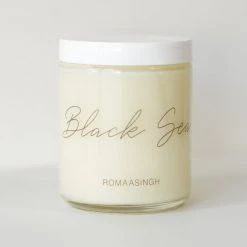 Nectar Cothing Soy Candles By Roma A Singh Home + Lifestyle