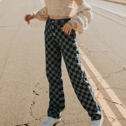 Emory Park One Night Knit Tube Top