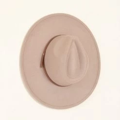 Joia Our Song Wool Hat Accessories