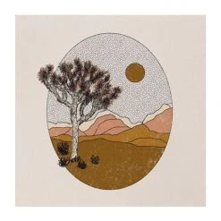 Nectar Clothing Home + Lifestyle Nature Prints By For Good